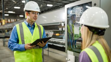 nvent hoffman training and services