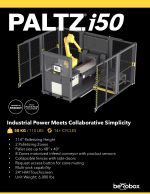 berobox paltz i50
