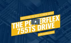 powerflex 755ts