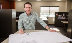 Which Commercial Lighting Control System Is Right For You?