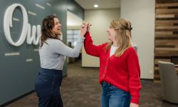 Where To Find The Perfect Job Candidate Without Looking Too Hard