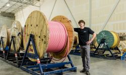 Six Wire Pulling Calculators That Will Make Your Job Faster and Easier