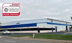Van Meter Appointed As Authorized Rockwell Automation Distributor in NE Minnesota & NW Wisconsin