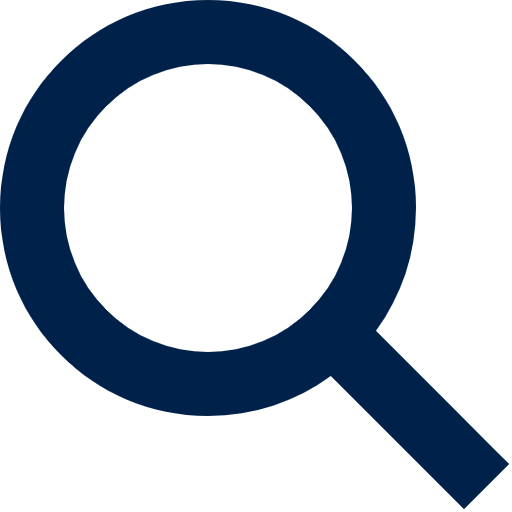 Identifying the Root of Problems