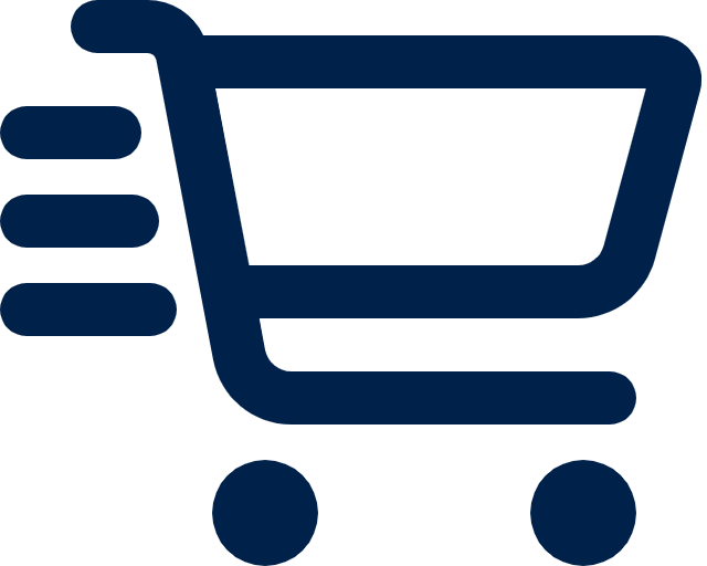 faster time to market