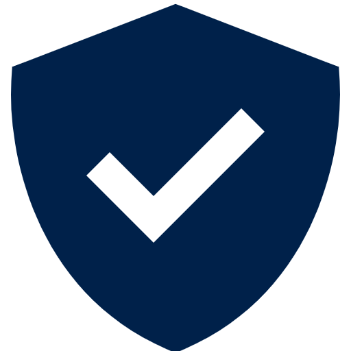 Error-Proofed Production Control