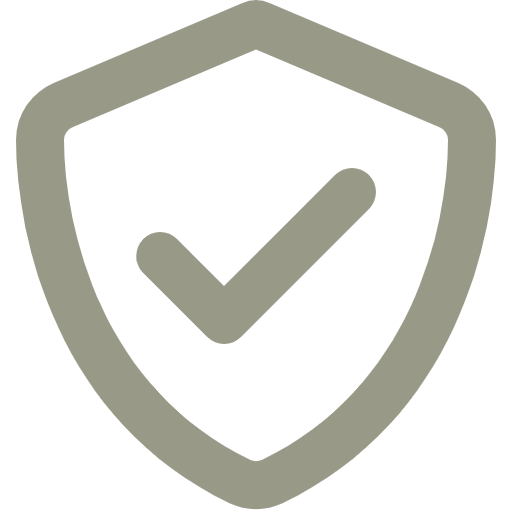 safer equipment