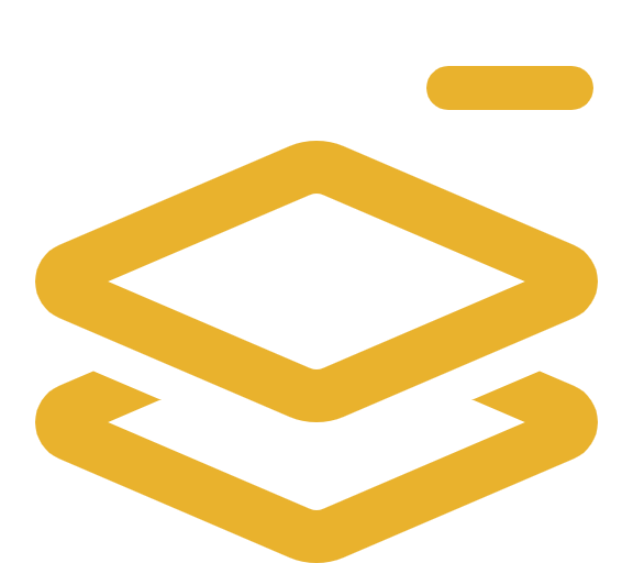 simplified integration