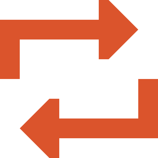 Error-Proofed Production Control
