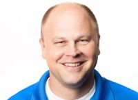 karl schmidt van meter