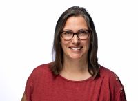 toni etten van meter