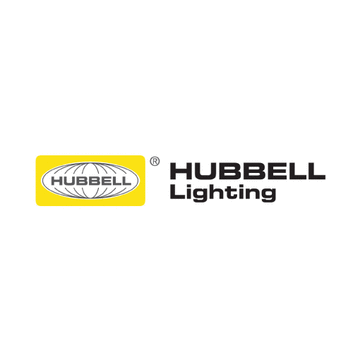 Hubbell Lighting Indoor And