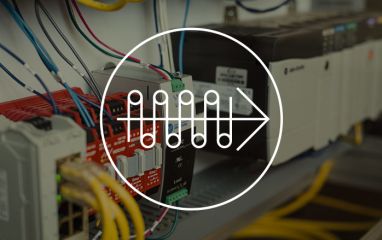 Electrical Supply Commercial Lighting Amp Automation Van