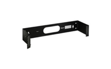 Wall Mount Racks Van Meter Inc