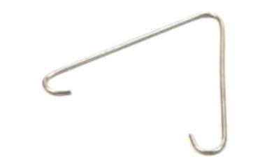 Cable Hangers Van Meter Inc