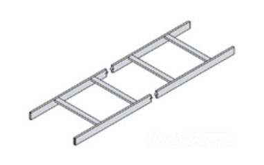 Cable Ladder Van Meter Inc