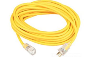 MINI TORPEDO CON GEL AISLANTE CABLE/MANGUE ESTIARE OHM