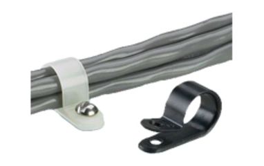 Electrical on sale cable hooks