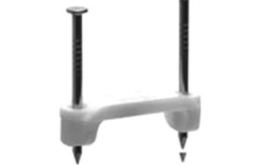 Cable Straps And Staples Van Meter Inc