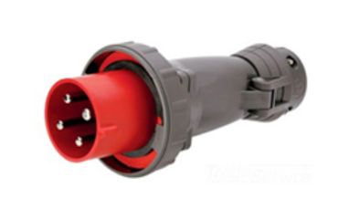 Pin And Sleeve Devices Van Meter Inc