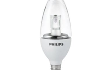 Philips 473958 sale