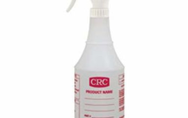 Cleaning Products Van Meter Inc