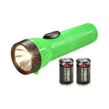 Buy Electrical Supplies Online Van Meter Inc