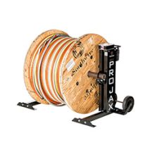Buy Electrical Supplies Online Van Meter Inc