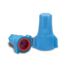 Wire Connectors Lugs And Terminals Van Meter Inc