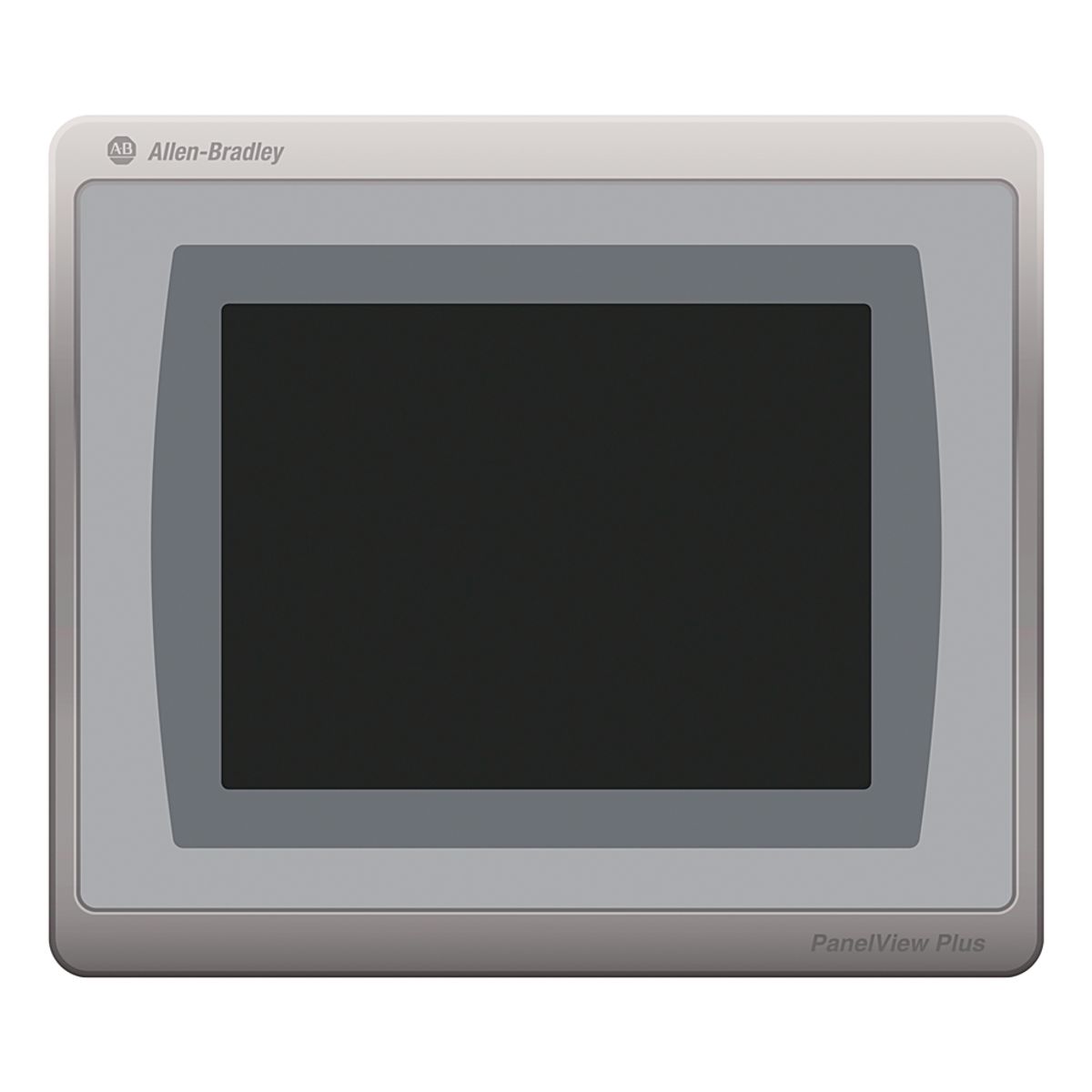 panelview plus 7 standard platforms