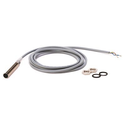 Rockwell Automation 872C-A4N12-A5