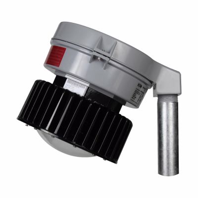 Eaton Crouse-Hinds PVML-7-J-R1-UNV1-S891