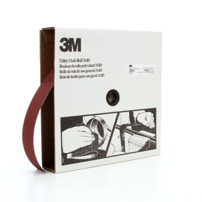 3M 19824