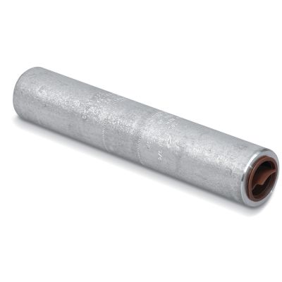 ABB Installation Products AC-4-TN