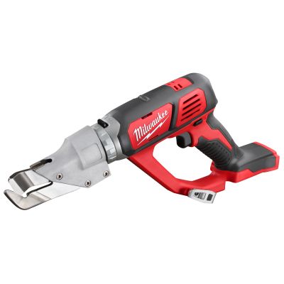Milwaukee 2637-20