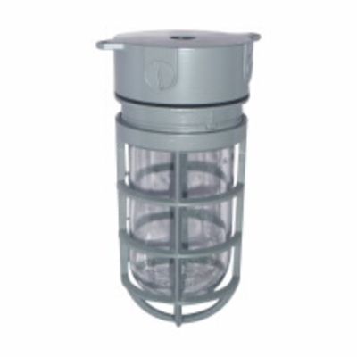 Eaton Crouse-Hinds TP7600