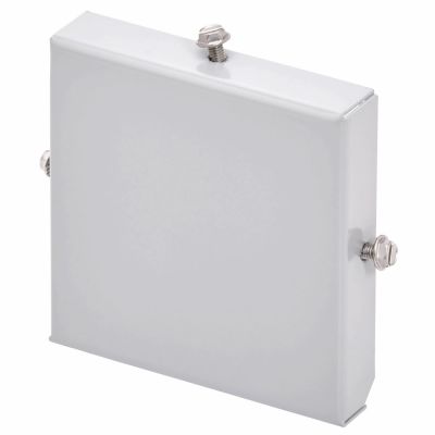 Eaton B-Line Inc. 88-3RHSENK