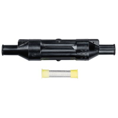 ABB Installation Products 15PCJ1H2260