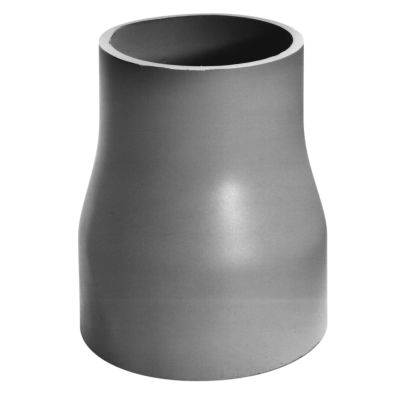 ABB Installation Products E252NJS