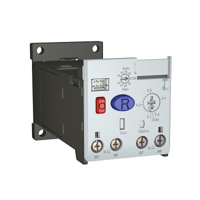 Rockwell Automation 193-1EFFP