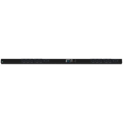 Panduit P24D24M
