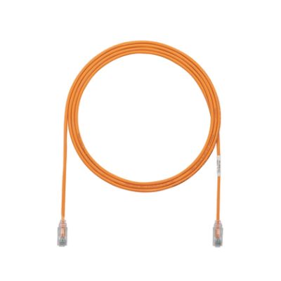 Panduit UTP28SP8OR