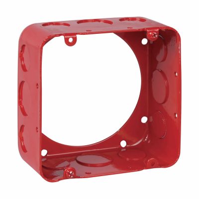 Eaton Crouse-Hinds TP564RED