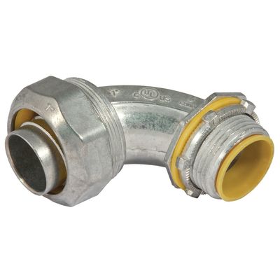 Hubbell Raco 3541DC