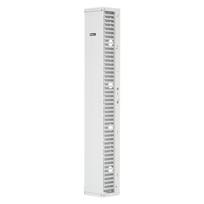 Panduit PR2VFD1296WH
