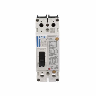 Eaton PDG12C0040TFFJ