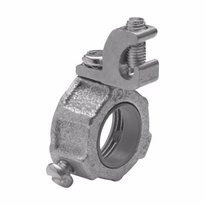 Eaton GLL12