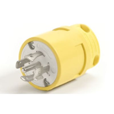 Molex 2883