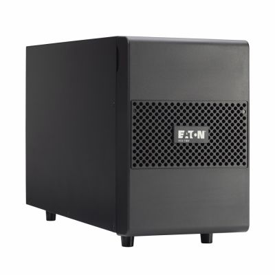 Eaton 9SXEBM48