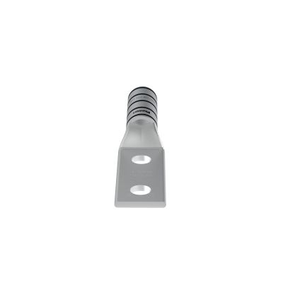 Panduit LCC350-12W-X